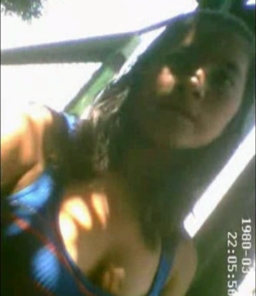 videos con prostitutas reales prostituta videos con prostitutas reales prostituta